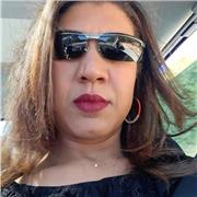 Professeur physique chimie et mathématiques certifié avec 10 ans d'expériences